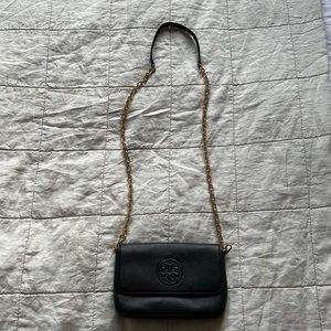 Tory Burch Crossbody